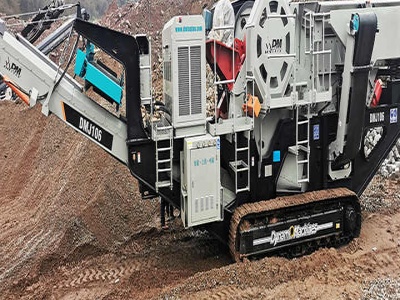 Compactors for sale in South Africa