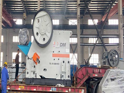 zenit jaw crusher how to complete in kenya