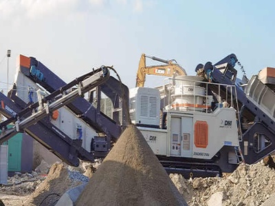 stone crushers spring supplier in bombay