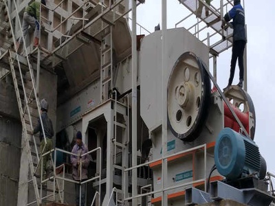 Boring Mills for sale at Trader Machinery Inc.