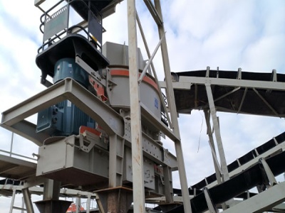 iron ore beneficiation plants in canada