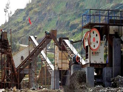 importance of belt conveyor in quarry cement plant