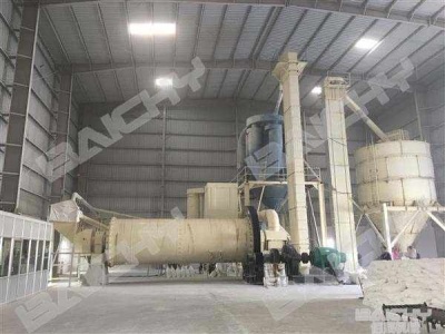 raw material for slag crushing allis chalmers jaw crusher