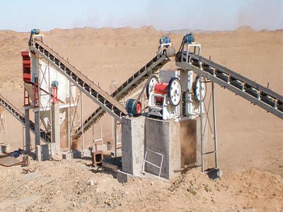 penelitian tentang alat pemisah pasir besi