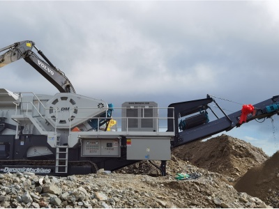 China Jaw Crusher Suppliers Factory and Manufacturers ...