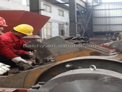  Cone Crusher In Dwg Format Plant