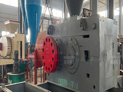Shijiazhuang Hongdefa Machinery Co.,Ltdwheat milling ...