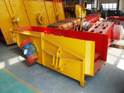 crusher stone jaw, crusher stone jaw Suppliers and ...
