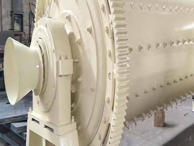 ISO14000 50 TPH Modular Moving Cement Grinding Plant(id ...