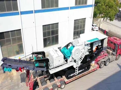 dimensions cone crusher 54rc eljay