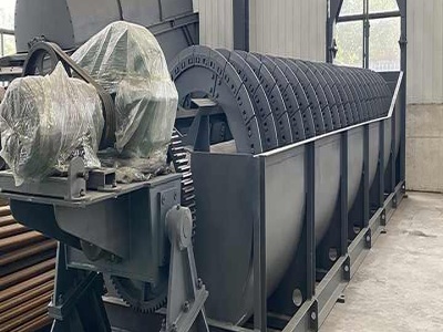  Cone Crusher | China First Engineering Technology ...