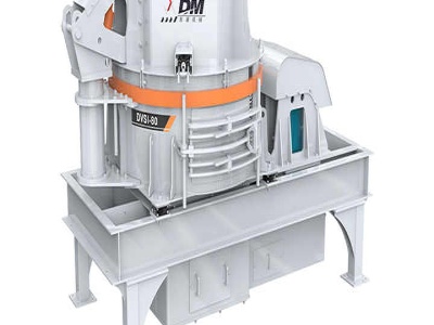 Titan conveyors solve our customers' industrial conveyor ...