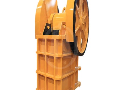 line mobile crusher for sale in nigeria