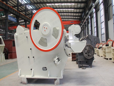 Grinding Mill Types, Construction, and Usage. Grinding media.