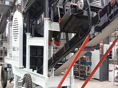 stone crusher plant for sale in south africa,stone crusher ...