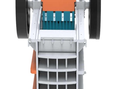 drum crusher and compactor Equipment | Environmental XPRT