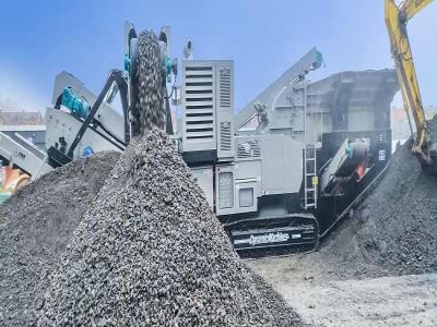 China Maize Grinding Mills for Sale in Zimbabwe
