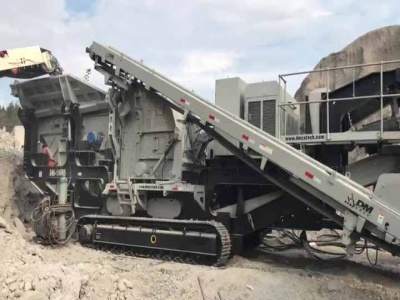 Concrete Machinery, Mining Crusher products from China ...