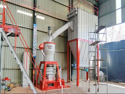 Used Spiral Wash Plant For Sale