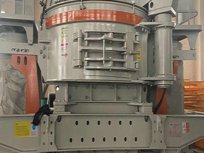 Used Cone Crusher Short Head Cone for sale. Minyu ...