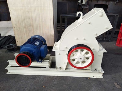 Replacement Spare Parts Suit  H3800 Cones Crusher ...