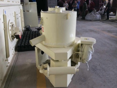 How much 160t/h sand washing machine for sale in china ...