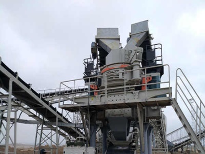 Fives | High Capacity Green Anode Plant