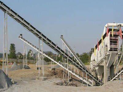 sand and gravel suppliers in cebu