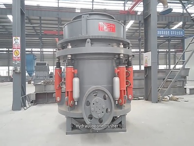 concrete lining machine, concrete lining machine Suppliers ...