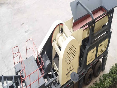 Stone crusher plant | 100T/H Stone Crushing Plant by ...