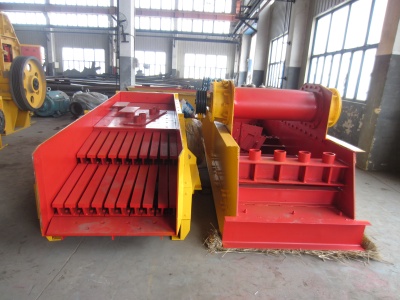 Products › Long › Bar and Section Mills Highproduction ...