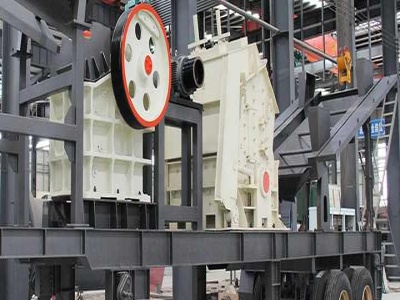 used iron ore cone crusher for hire in south africa