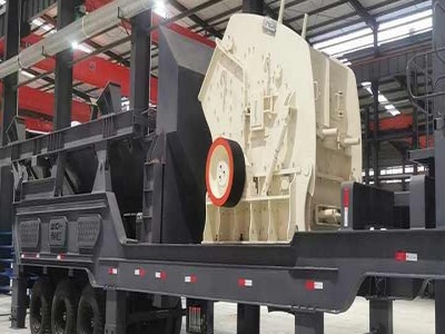 Double Toggle Jaw Crusher Manufacturer, Double Toggle Jaw ...