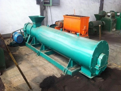 quarry machine and crusher plant sale in kampala,