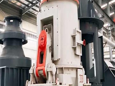 Best Quality concrete crusher