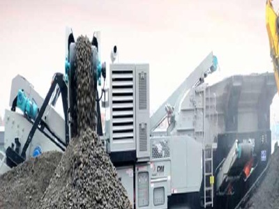 lahore grinding mill manufacturers