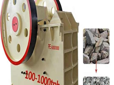 grinding machines,The price of the mill,Mill type