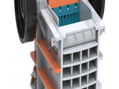Habasit Cleandrive Positive Drive Monolithic Conveyor Belts