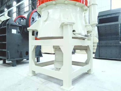 TCI Manufacturing › Portable Wash Plants