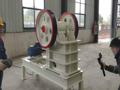 Stone Crusher,Stone Crushing,Stone crusher machine,jaw ...