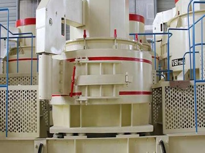 Used Jaw Crushers for sale.  equipment more | Machinio