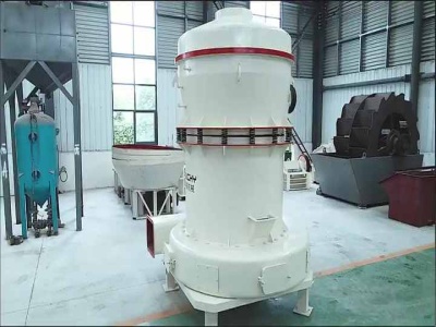 Electric hammer mill with cyclone for making pellets