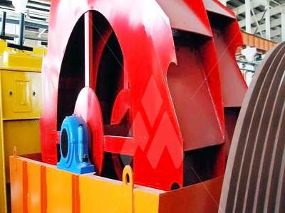 jaw crusher Products
