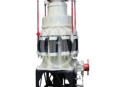 chrome crusher and concentrated machine grinding mill china