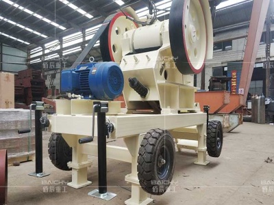 spiral separator for mineral separating process