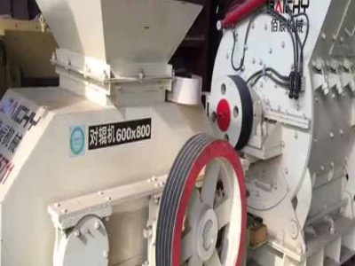 Jaw Crusher for Sale in Philippines
