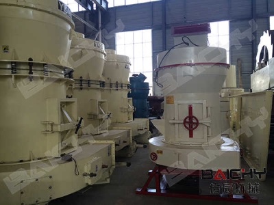 rice milling machine price for philippines,rice milling ...