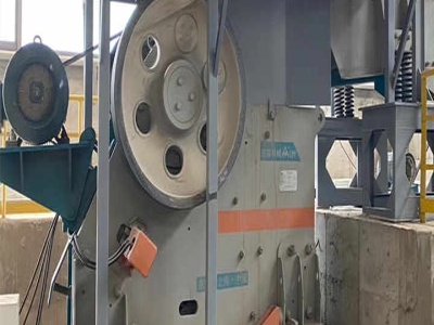 vertical roller mill,grinding mill,ball mill