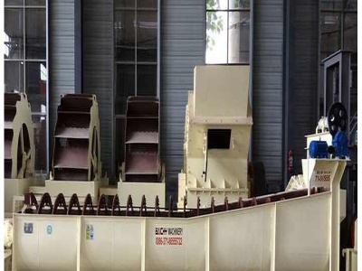 portable coal cone crusher provider south africa