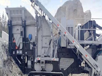 manual for 1108 jaw crusher